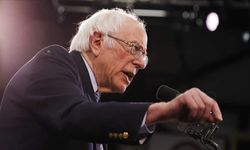 ABD'de Iowa'dan sonra New Hampshire'daki ön seçimleri de Sanders kazandı