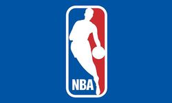 NBA, coronavirüs nedeniyle tüm maçlarını süresiz olarak askıya aldı