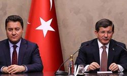 DEVA Partisi'nden Gelecek Partisi ile birleşeceği iddialarına yanıt: Kurullarımızın görüşüp karara bağladığı somut bir formül söz konusu değildir