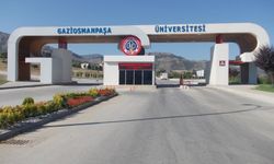 Tokat Gaziosmanpaşa Üniversitesi’nde 'kişiye özel kadro' iddiası