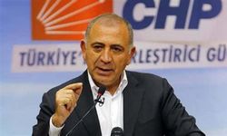 CHP'li Tekin: "Bu kadar lüks araç niye alınmaktadır? Biri bize anlatsın"