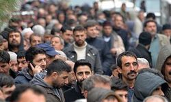 Ünlü isimlerden 'ücretli izin' çağrısı: "Herkes gibi işçiler de evinde kalabilsin, devlet güvencesiyle ücretli izin verilsin"
