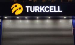 Turkcell'den avukatlarına 'Tahsilatlar için müşterileri aramaya devam edin' talimatı