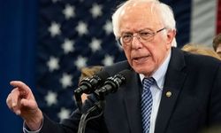 ABD'de Bernie Sanders başkanlık yarışından çekildi