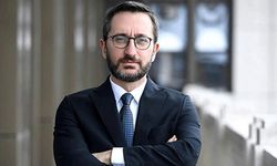 Fahrettin Altun'dan 'Twitter' açıklaması: Asla izin vermeyeceğiz