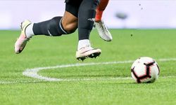 Suudi Arabistan'da Fenerbahçe ile Galatasaray arasında oynanacak Süper Kupa maçı iptal edildi