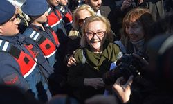 Gezi davasında savcı beraat kararına itiraz etti