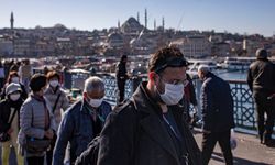 Bilim Kurulu Üyesi Kayıpmaz: Kurban bayramı ciddi bir eşik