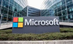 Microsoft dünya çapında tüm mağazalarını kapatma kararı aldı