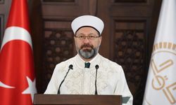 Diyanet İşleri, Nakşibendi Şeyhi'nin kurucusu olduğu koleji satın aldı