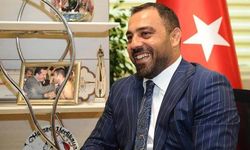 Vakıfbank'a atanan Hamza Yerlikaya'nın 'sporcu şeref aylığı' düzenlemesinin mimarı olduğu ortaya çıktı