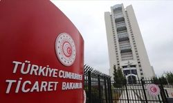 Sayıştay raporu: Ticaret Bakanlığı'nda 140 bin lira maaşla çalışan personel tespit edildi