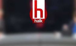 Halk TV, Ayşenur Arslan'ın programını sonlandırdı