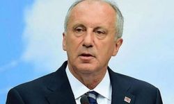 Muharrem İnce ile ilgili sahte video soruşturmasında 6 sanık için hapis cezası istendi