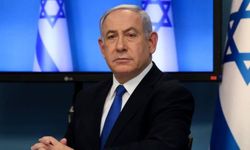 80 liderden UCM'ye Netanyahu'nun yargılanması için mektup