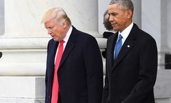 Obama’dan Trump’a sert eleştiri: 4 yıl boyunca hiçbir şey yapmadı, ülkeye zarar veriyor