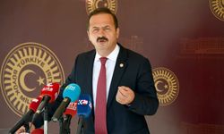 Yavuz Ağıralioğlu seçimden sonra parti kuruyor