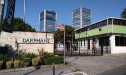 Darphaneye, 85 işçi alınacak