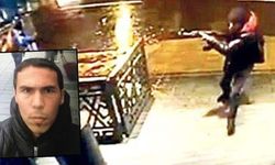Reina davasında karar: 40 kez ağırlaştırılmış müebbet