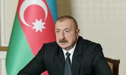 Aliyev, Blinken ile Karabağ’daki durumu görüştü