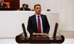 Maden işçilerinin sorunları için verilen önerge AKP ve MHP oylarıyla reddedildi