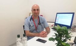Bilim Kurulu Üyesi Prof. Dr. Kayıpmaz: Ciddi düşüş olmazsa kapsamlı kapanma gündemde