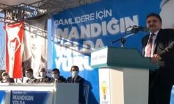 AKP'li belediye başkanından Ziya Selçuk'a torpil suçlaması: Bakanlık iddiaları reddetti