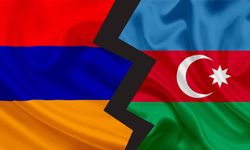 Rus resmi haber ajansı: Azerbaycan ve Ermenistan, barış anlaşmasının temel ilkelerinde anlaştı