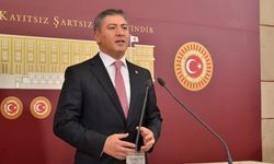 Murat Emir: Rus aşısında üretimden neden vazgeçtiniz