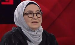 Katıldığı televizyon programında "Benim listem hazır, bizim aile 50 kişiyi götürür" diyen Sevda Noyan hakkında takipsizlik kararı