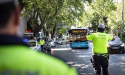 İçişleri Bakanlığı 'yoğunlaştırılmış dinamik denetim' uygulamasına başlıyor