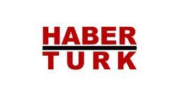 Habertürk'ten RTÜK'e tepki: 'Bu ceza bir infaz kararıdır'