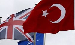 CHP iktidara gelirse Britanya politikası ne olacak?