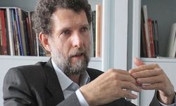 Osman Kavala: "AİHM kararını milletvekillerine göndereceğim"