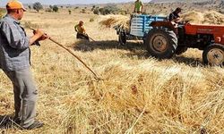 AK Parti döneminde çiftçinin borcu 72 kat arttı