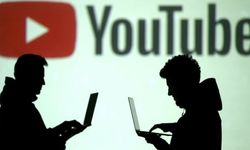 YouTube, çok sayıda Rus kanalının para kazanma özelliğini kapattı