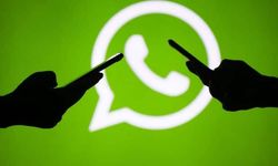 WhatsApp’a Android-iOS arası aktarma özelliği geliyor