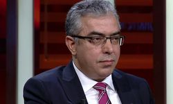 Ahmet Şık: Bu ülkenin Mehmet Uçum’dan kurtulması demokrasi çıtasını yükseltir