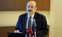 Melih Bulu'nun görevden alınması için "YÖK başkanı Saraç devreye girdi" iddiası