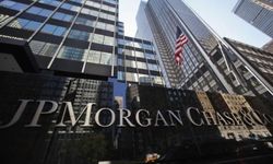 JP Morgan’dan "dolar" açıklaması