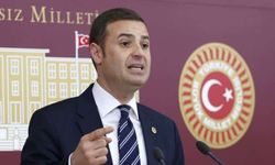 CHP'li Akın: "İletişimsizlik ve koordinasyon eksikliği en büyük artçı etkisi yarattı"