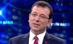 Ekrem İmamoğlu: 2 sene sonra bu memleketi Millet İttifakı yönetecek