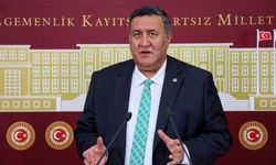 CHP’li Gürer: Köylerde artık 10 yaşında çocuklar madde bağımlısı oluyor