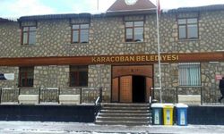 HDP'li belediyeye kayyum atandı