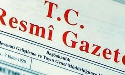 23 büyükelçi ‘merkez’e çekildi, 25 yeni büyükelçi atandı