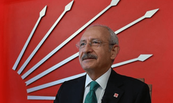 CHP Lideri Kemal Kılıçdaroğlu gençlerle birlikte Kocatepe’ye yürüyecek