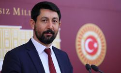 HDP, pandeminin işçi sınıfına olumsuz etkisine dair Meclis araştırması istedi