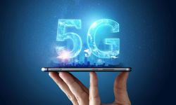 Türkiye'nin 5G'si için tarih belli oldu