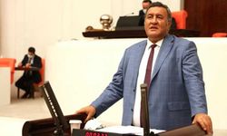 Gürer:“Çiftçi, artırılan faizle borcunu ödeyemez”