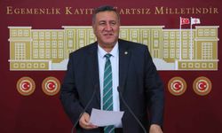 CHP'li Gürer: Soğanda, patateste mevcut siyasi iktidar sınıfta kaldı"